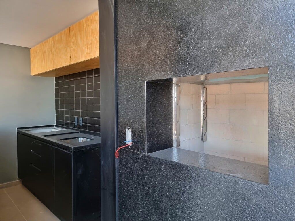 Loja-Salão à venda com 1 quarto, 56m² - Foto 31