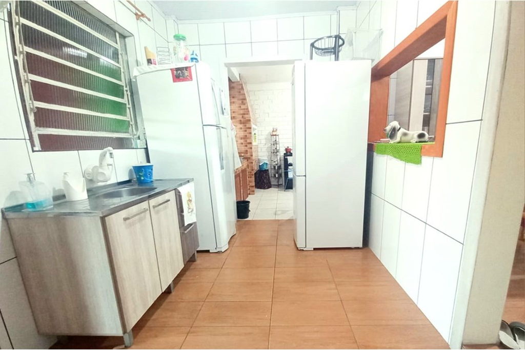 Casa à venda com 3 quartos, 179m² - Foto 13
