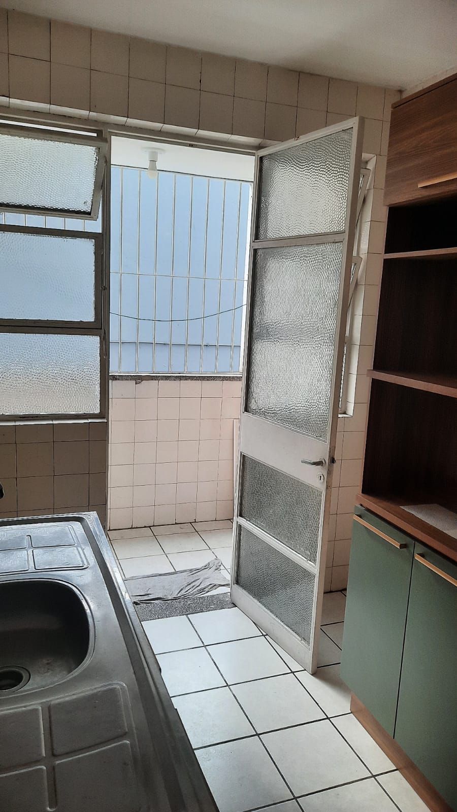 Apartamento, 2 quartos, à venda, 73 m², Farroupilha - Porto Alegre — foto 5