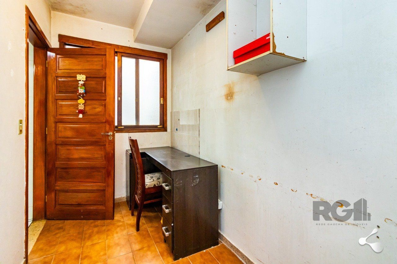 Apartamento, 2 quartos, 66 m² - Foto 16