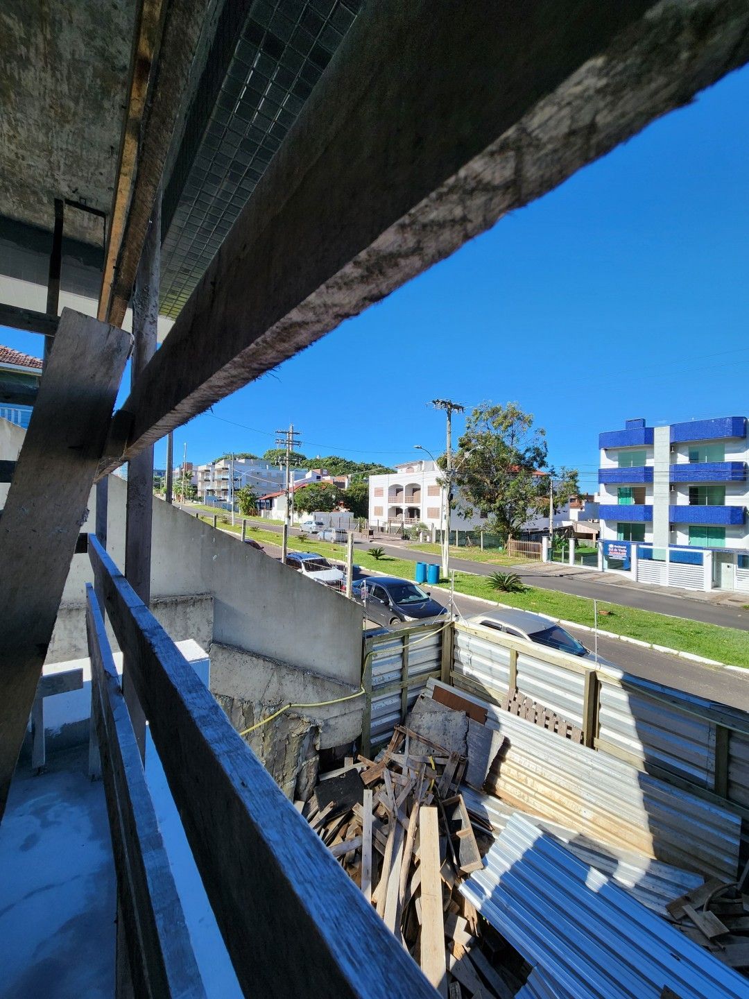 Apartamento, 2 quartos, 84 m² - Foto 74