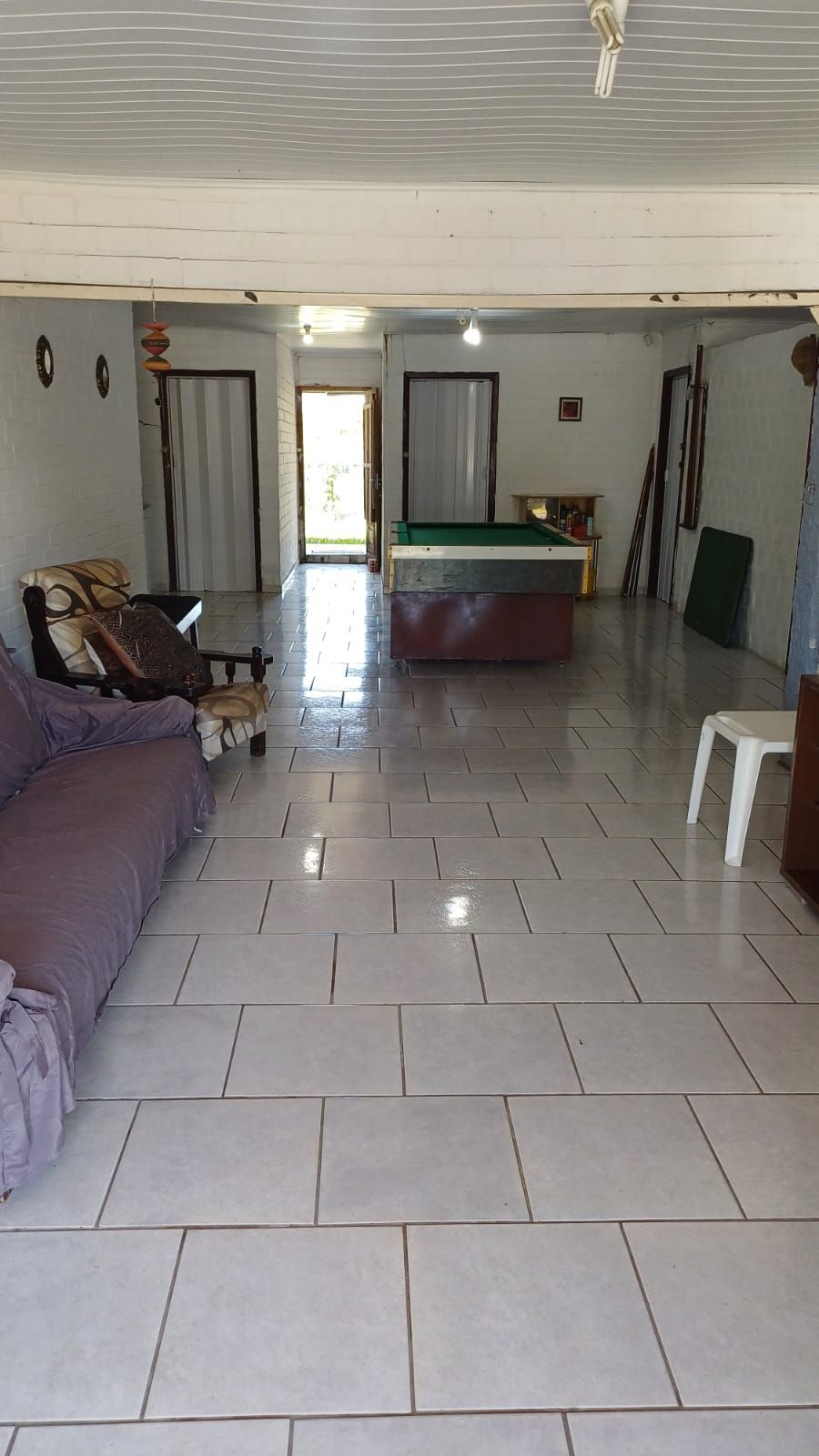 Casa, 3 quartos, 75 m² - Foto 22