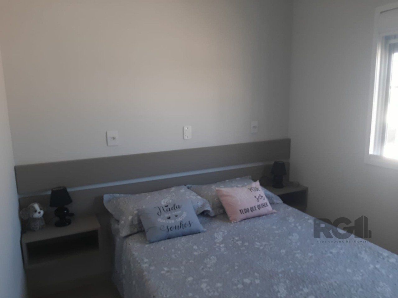 Casa, 3 quartos, 107 m² - Foto 17