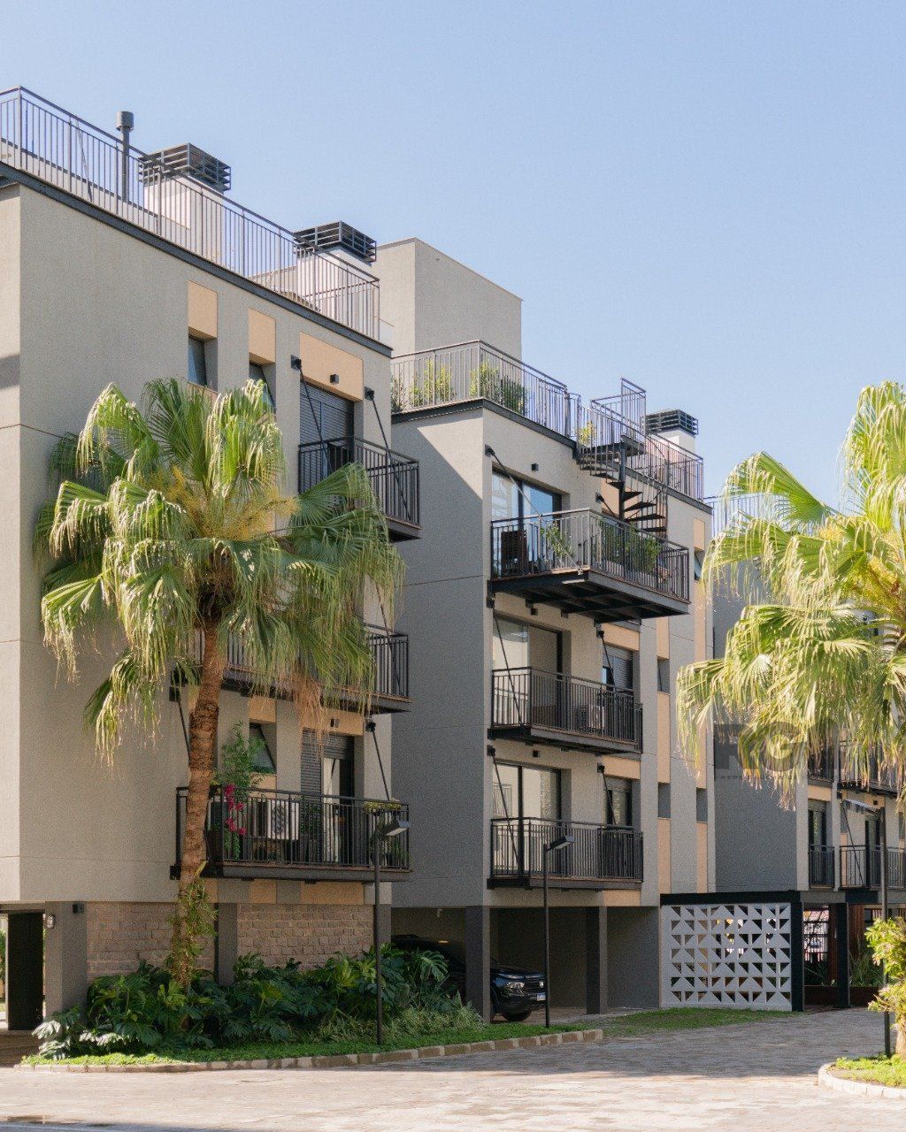 Cobertura à venda com 3 quartos, 179m² - Foto 36
