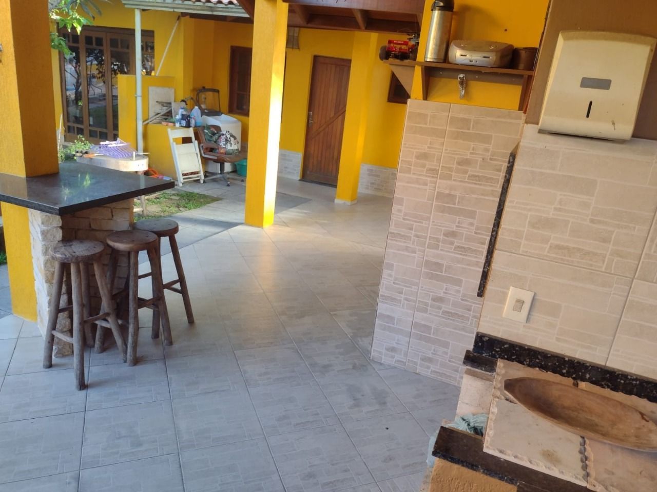 Casa à venda com 5 quartos, 693m² - Foto 102