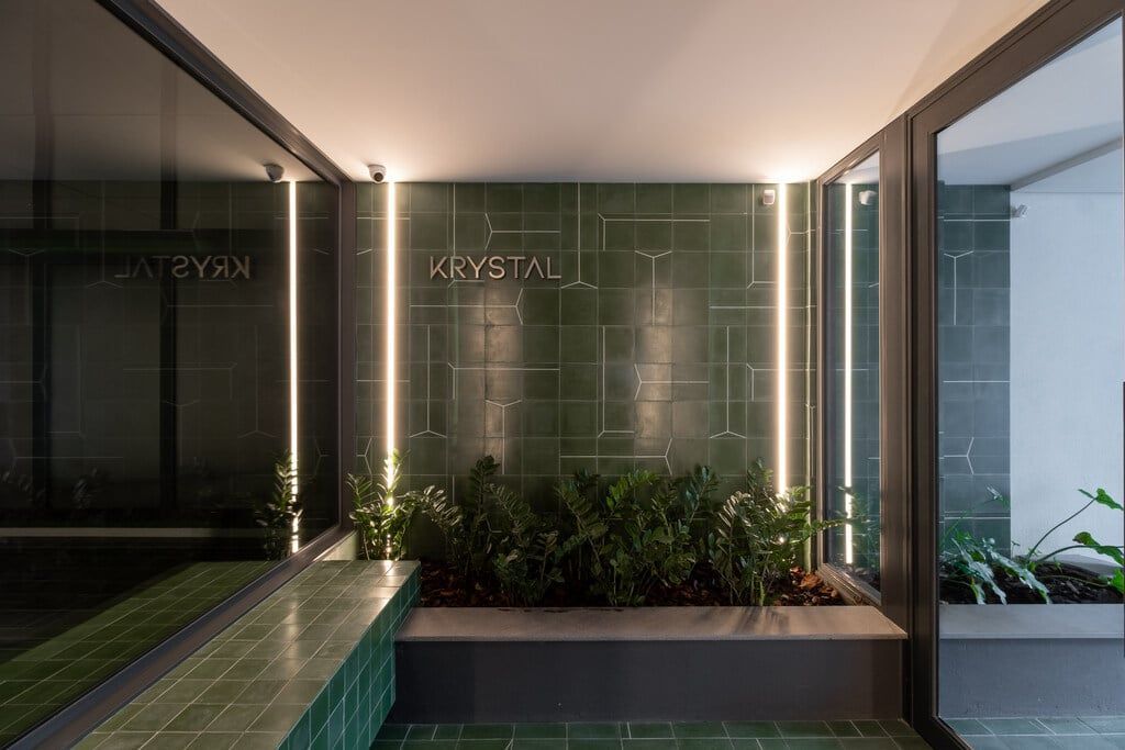 Apartamento, 2 quartos, 87 m² - Foto 7