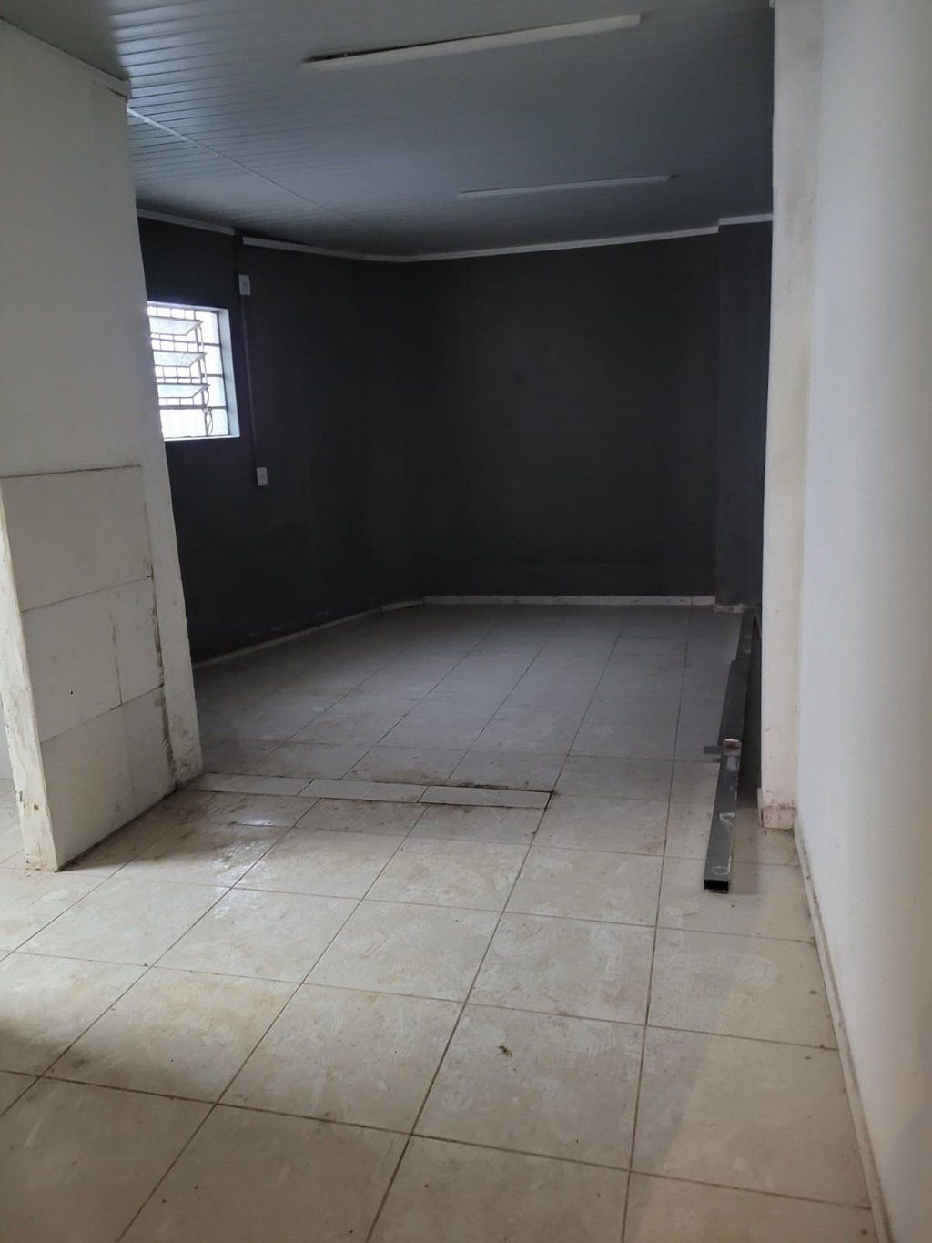Casa Comercial à venda, 220m² - Foto 3