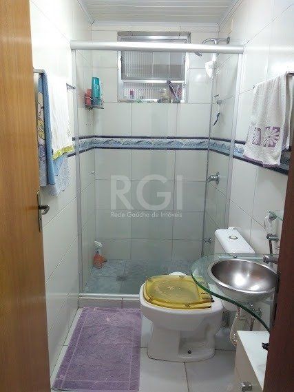 Apartamento à venda com 3 quartos, 68m² - Foto 11
