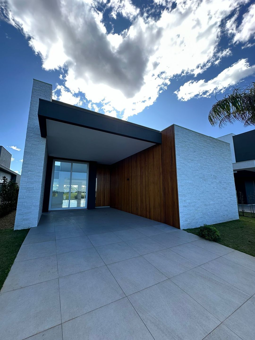 Casa, 3 quartos, 263 m² - Foto 36