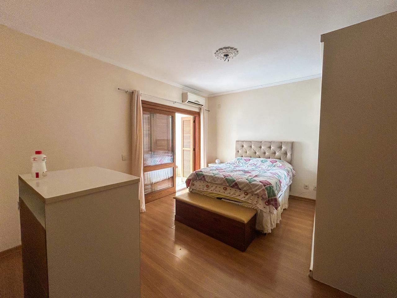 Casa, 3 quartos, 250 m² - Foto 19