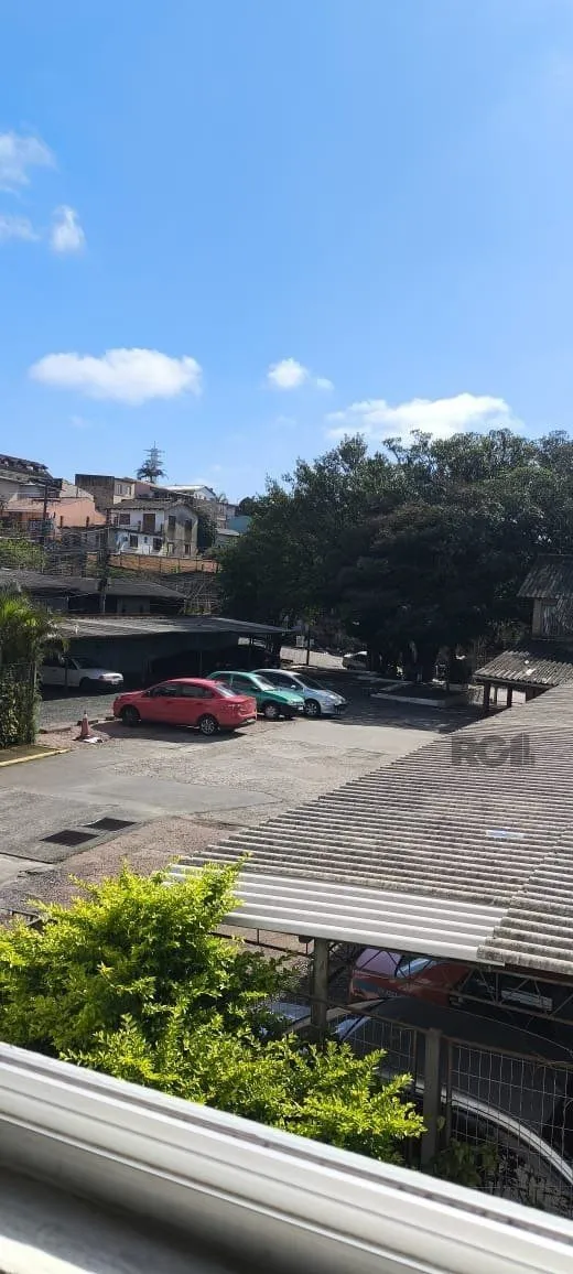 Apartamento, 2 quartos, 37 m² - Foto 14