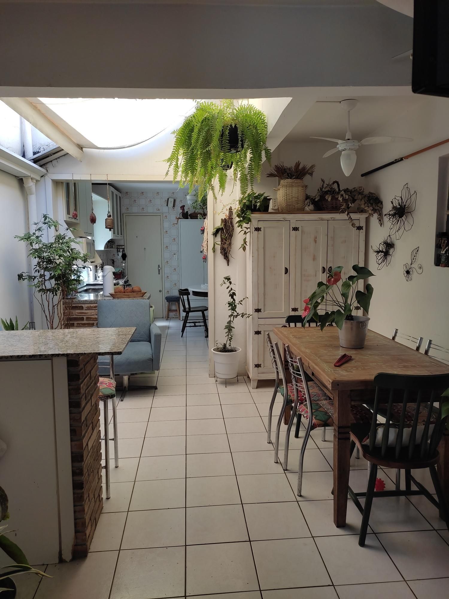 Apartamento, 3 quartos, 121 m² - Foto 21