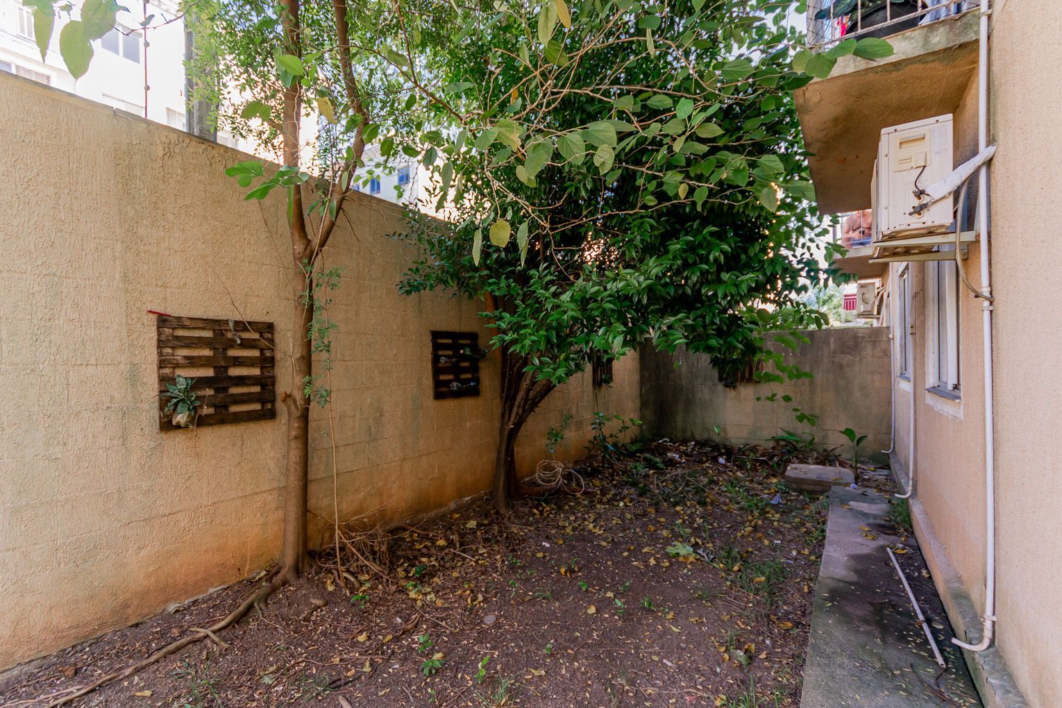 Apartamento, 3 quartos, 122 m² - Foto 33