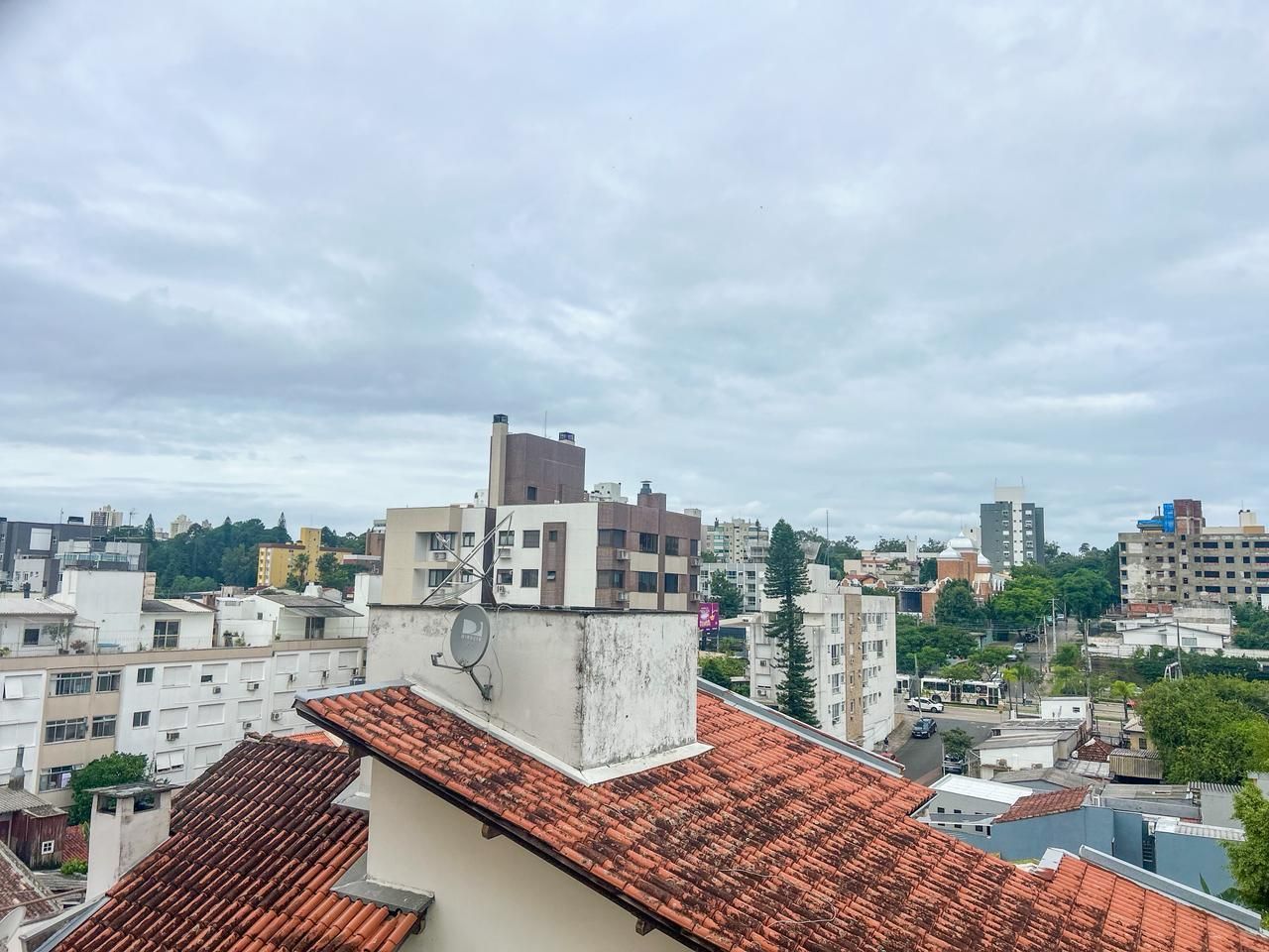 Apartamento, 1 quarto, 43 m² - Foto 15