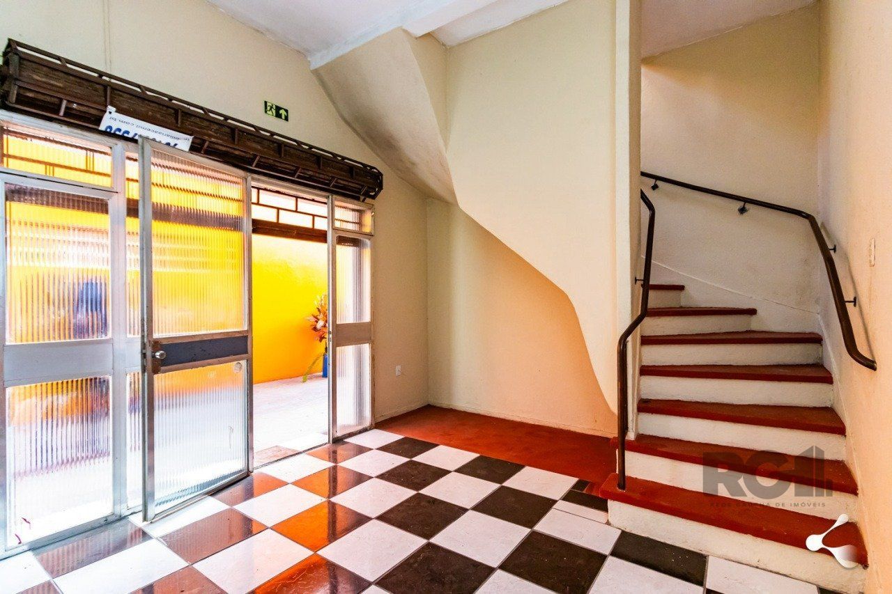 Loja-Salão à venda, 40m² - Foto 9