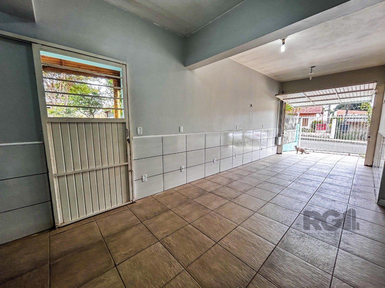 Casa, 4 quartos, 150 m² - Foto 23