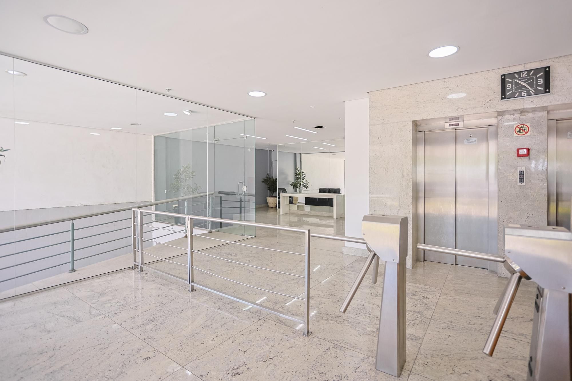 Sala-Conjunto, 120 m² - Foto 25