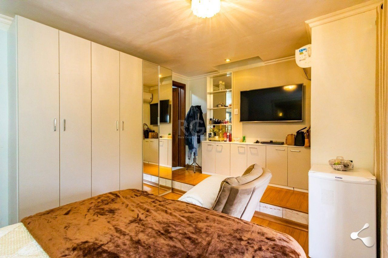Casa, 4 quartos, 320 m² - Foto 62