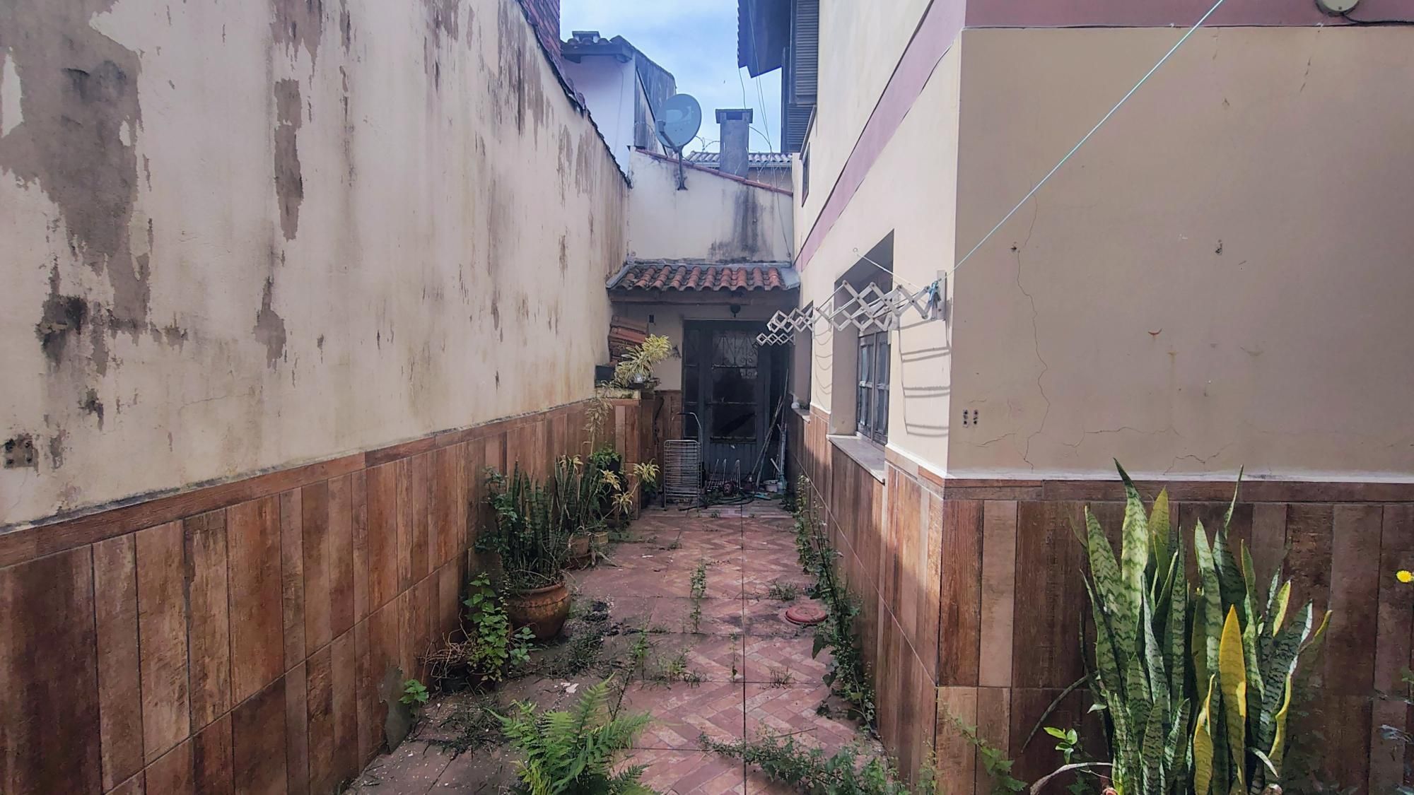 Casa, 3 quartos, 200 m² - Foto 6