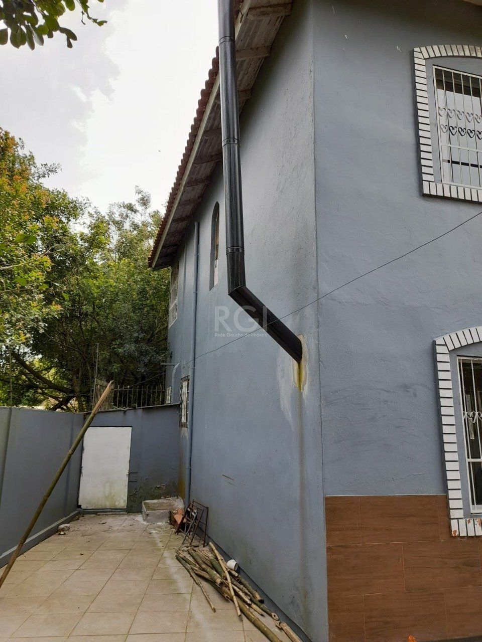Casa à venda com 4 quartos, 149m² - Foto 18