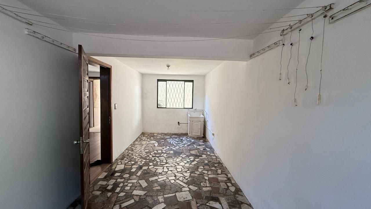 Casa, 3 quartos, 250 m² - Foto 27