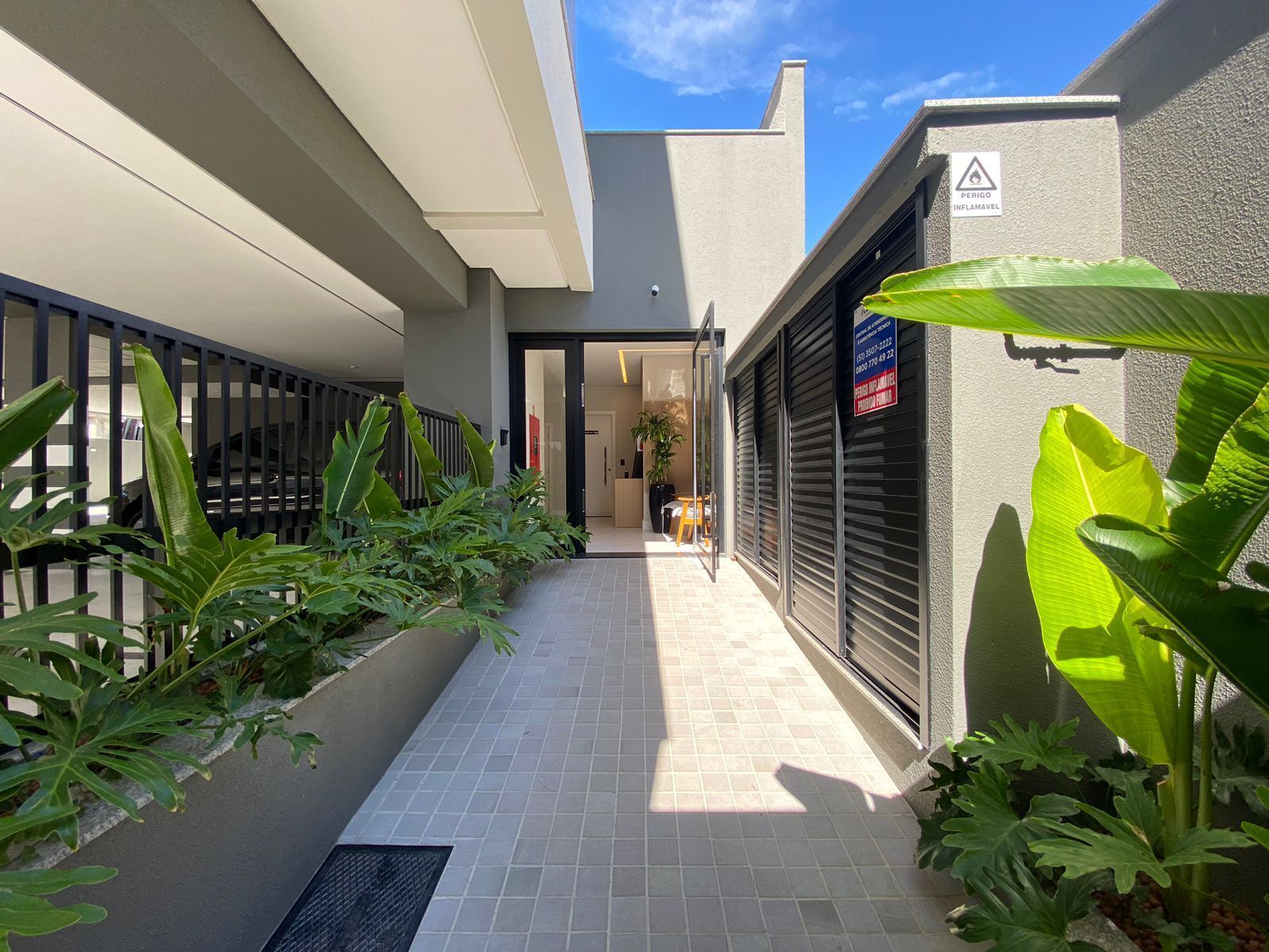 Apartamento, 2 quartos, 64 m² - Foto 46