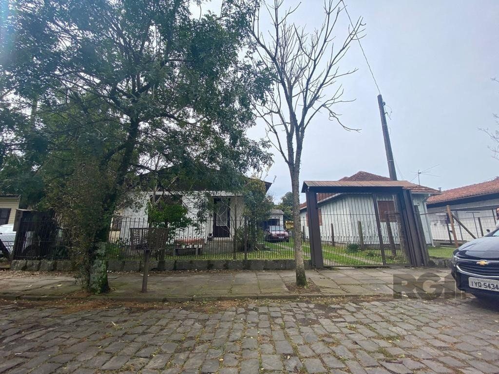 Casa à venda com 2 quartos, 504m² - Foto 2
