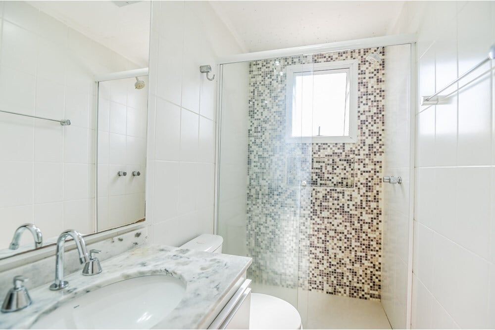 Casa de Condomínio à venda com 3 quartos, 144m² - Foto 13