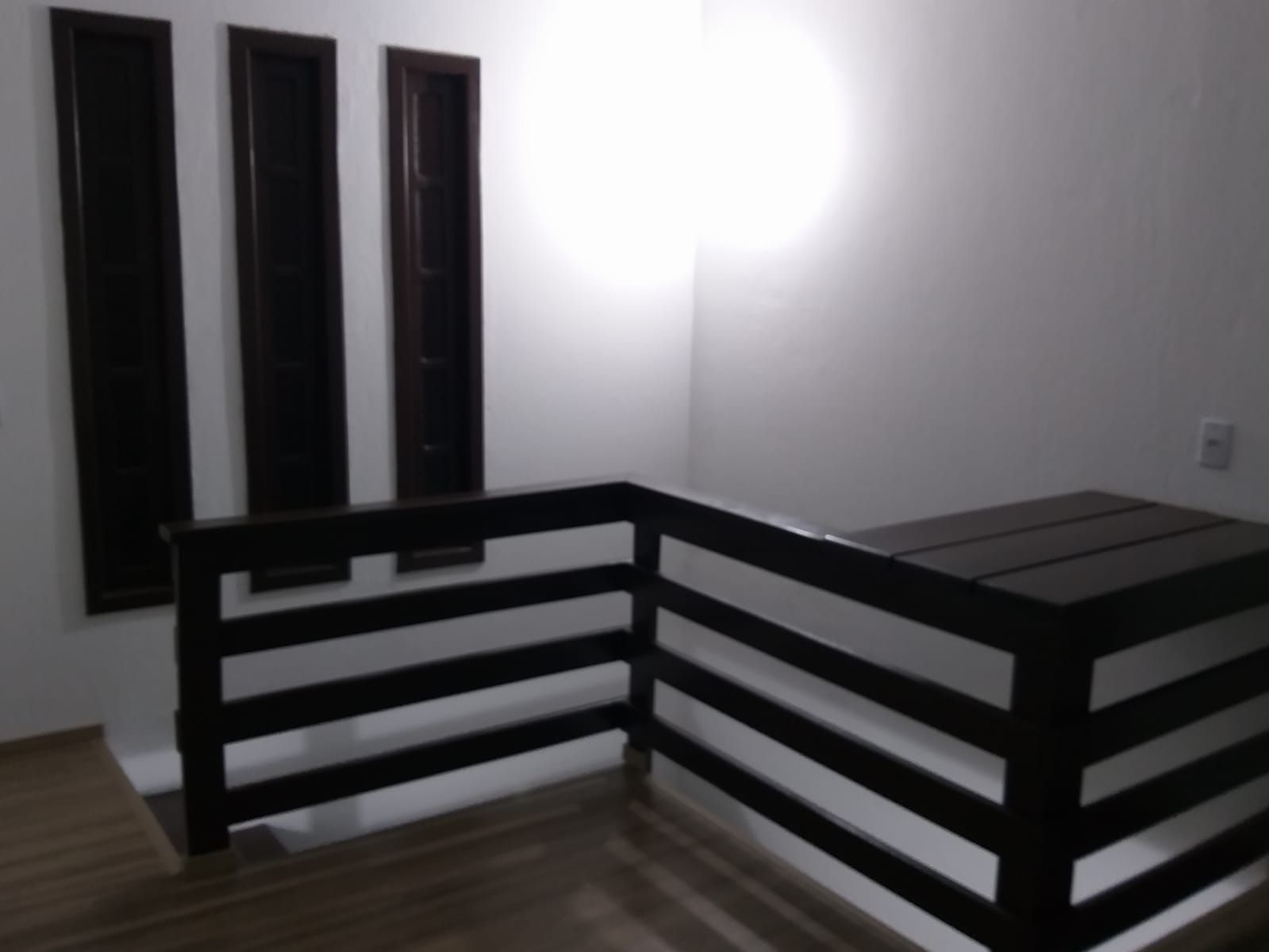 Casa, 3 quartos, 158 m² - Foto 10