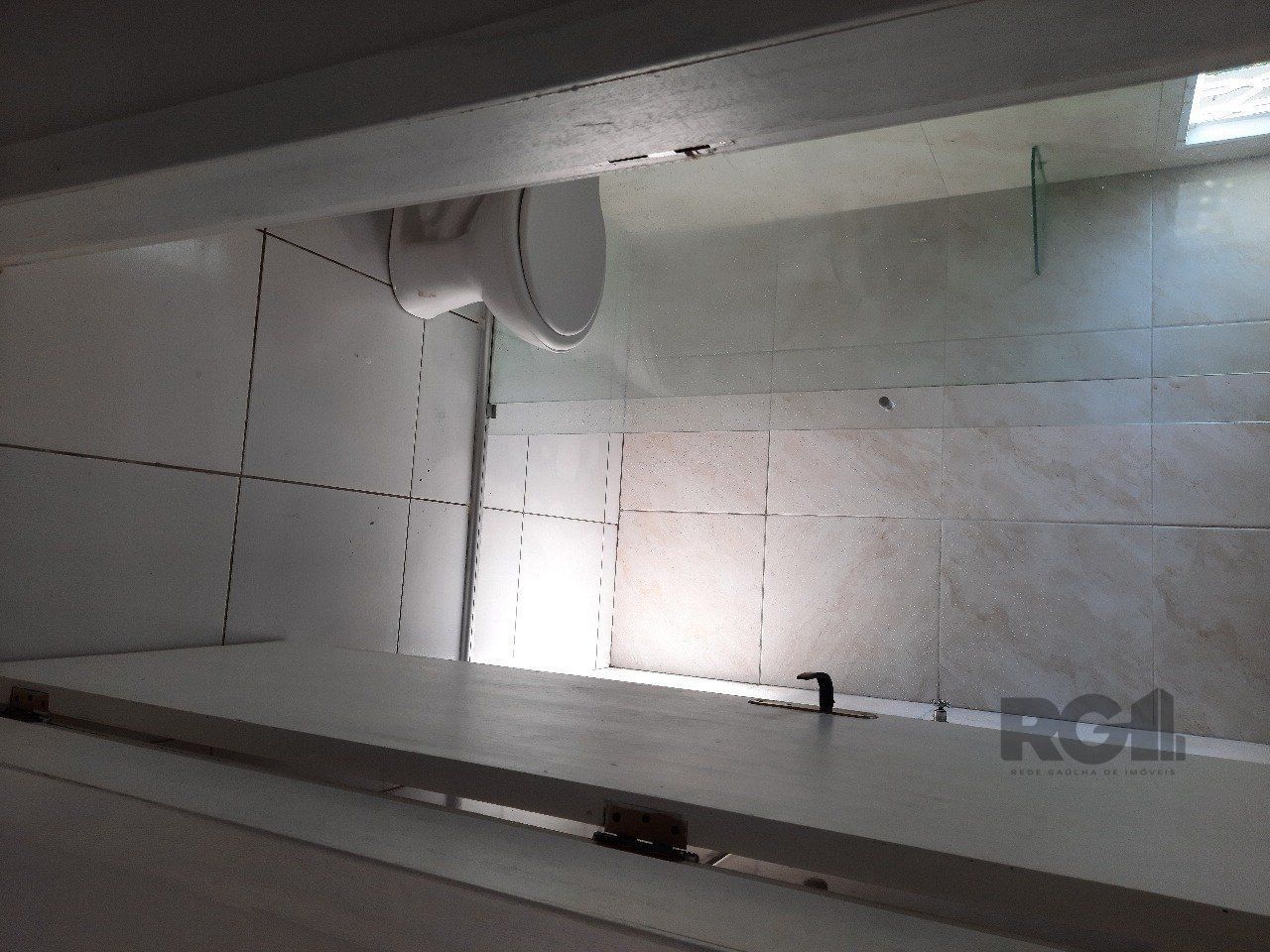 Casa à venda com 8 quartos, 200m² - Foto 26