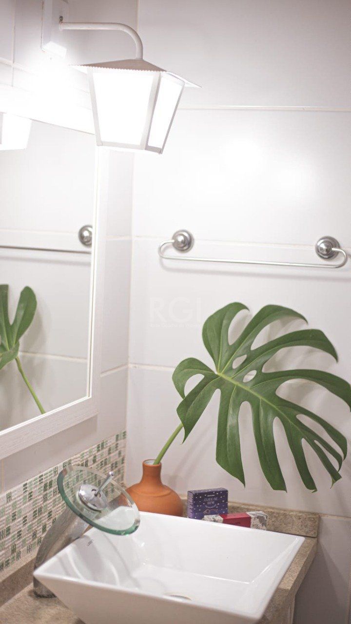 Casa de Condomínio à venda com 3 quartos, 173m² - Foto 39