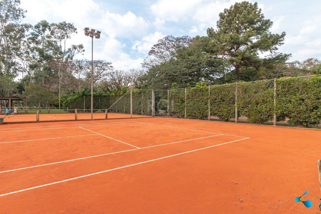 Terreno à venda, 1000m² - Foto 86