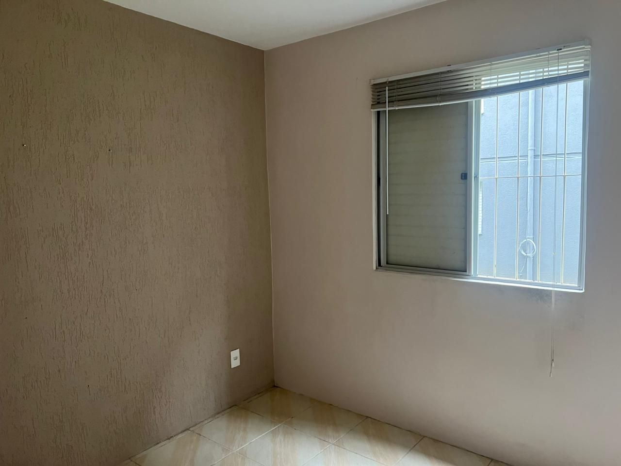 Apartamento, 2 quartos, à venda, 40 m², Rubem Berta - Porto Alegre — foto 4