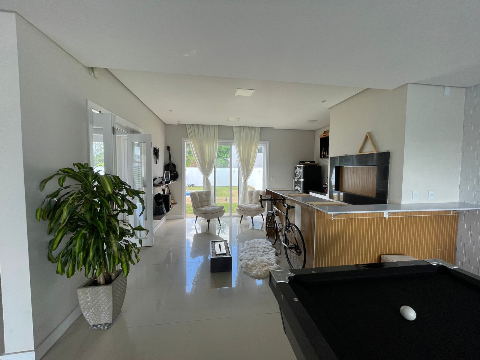 Casa, 2 quartos, 160 m² - Foto 8