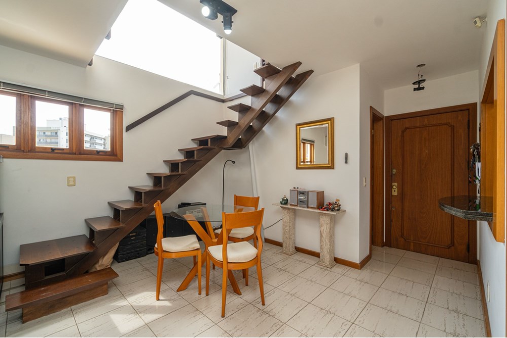 Cobertura à venda com 2 quartos, 161m² - Foto 21