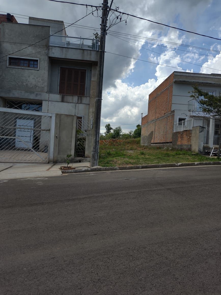 Terreno, 130 m² - Foto 7