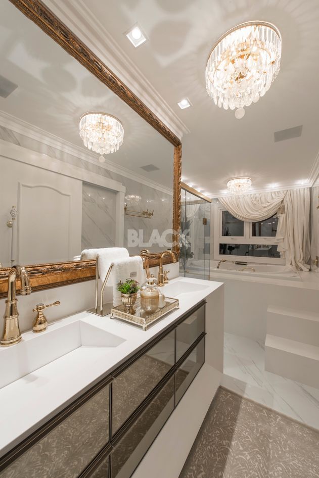 Apartamento, 4 quartos, 500 m² - Foto 24