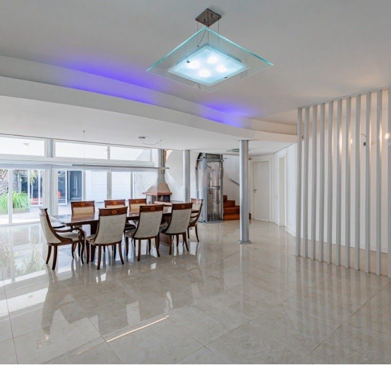 Casa, 4 quartos, 300 m² - Foto 4