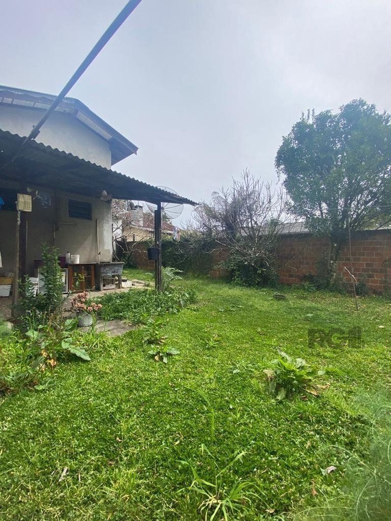 Casa à venda com 2 quartos, 504m² - Foto 18