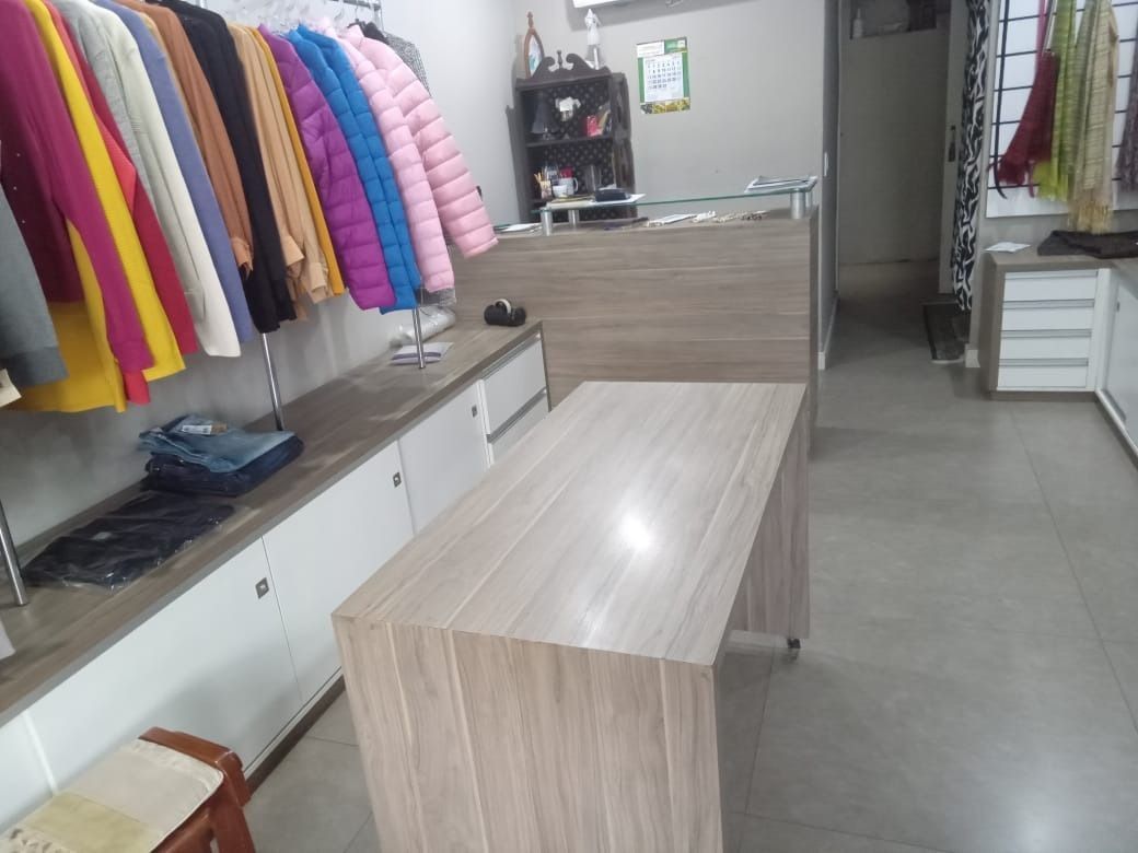 Casa, 4 quartos, 409 m² - Foto 22