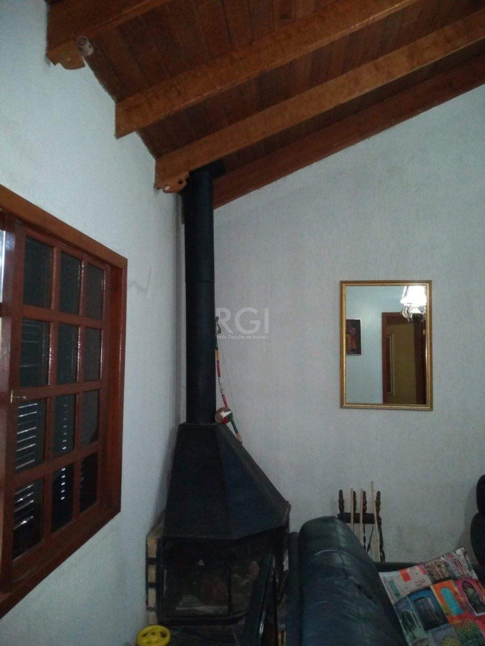 Casa, 3 quartos, 250 m² - Foto 11