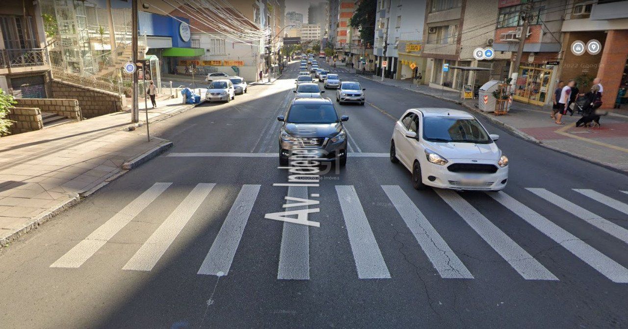 Apartamento à venda com 2 quartos, 86m² - Foto 13