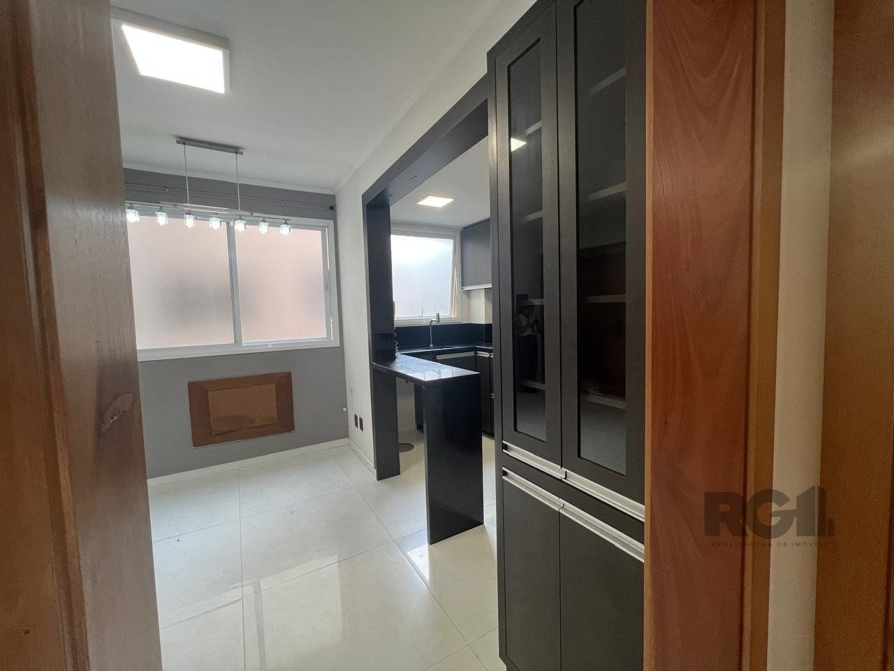 Apartamento, 2 quartos, 63 m² - Foto 4