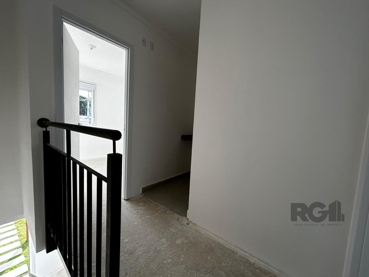 Casa de Condomínio, 2 quartos - Foto 6