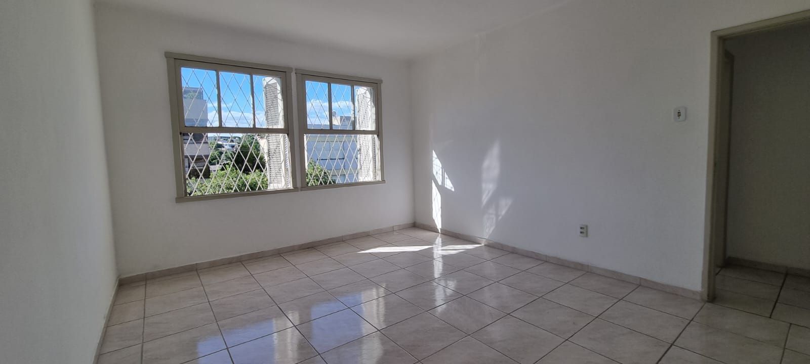 Apartamento, 3 quartos, 106 m² - Foto 4