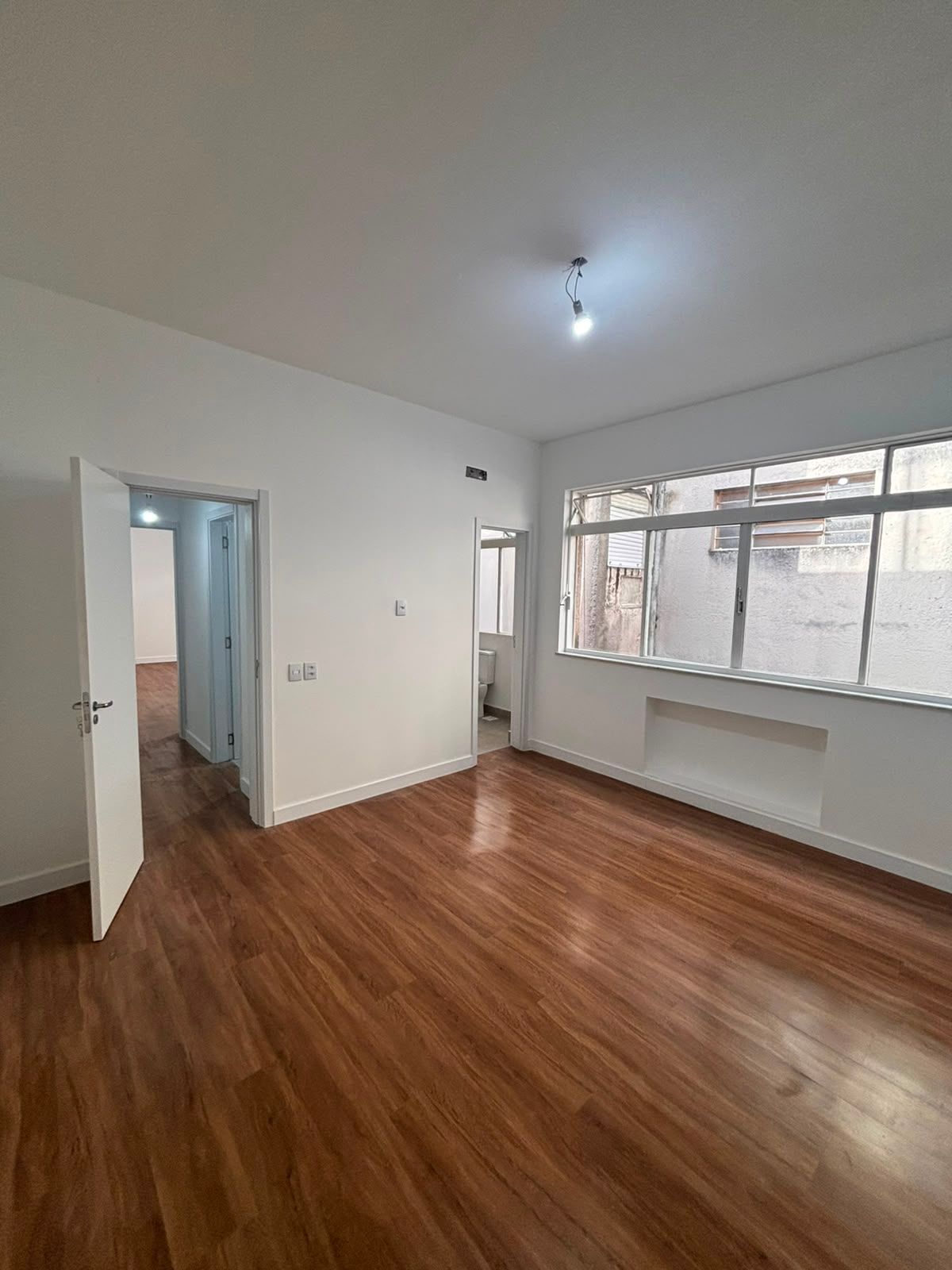 Apartamento, 5 quartos, à venda, 203 m², Centro Histórico - Porto Alegre — foto 4