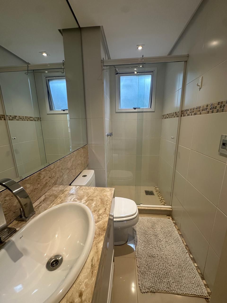 Apartamento, 2 quartos, 89 m² - Foto 27