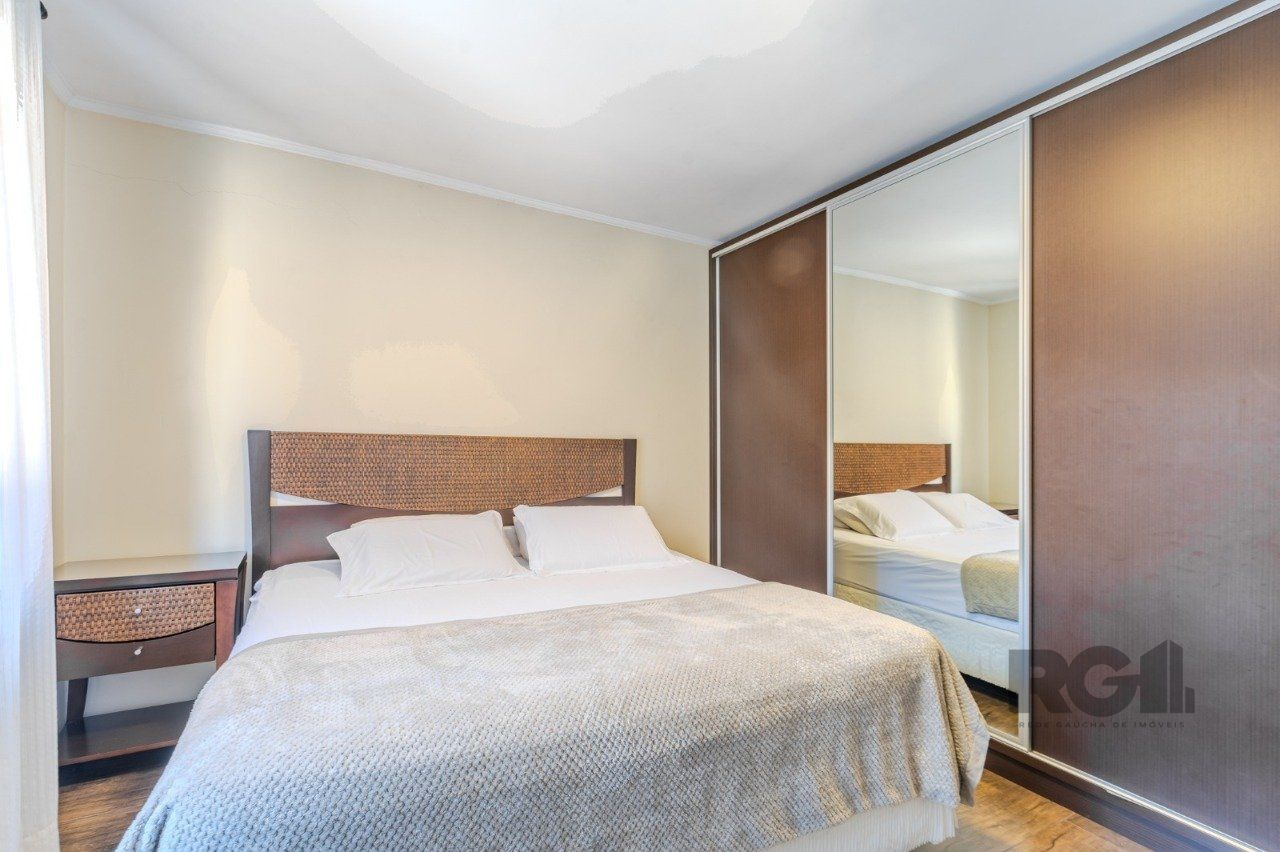 Casa, 3 quartos, 215 m² - Foto 15