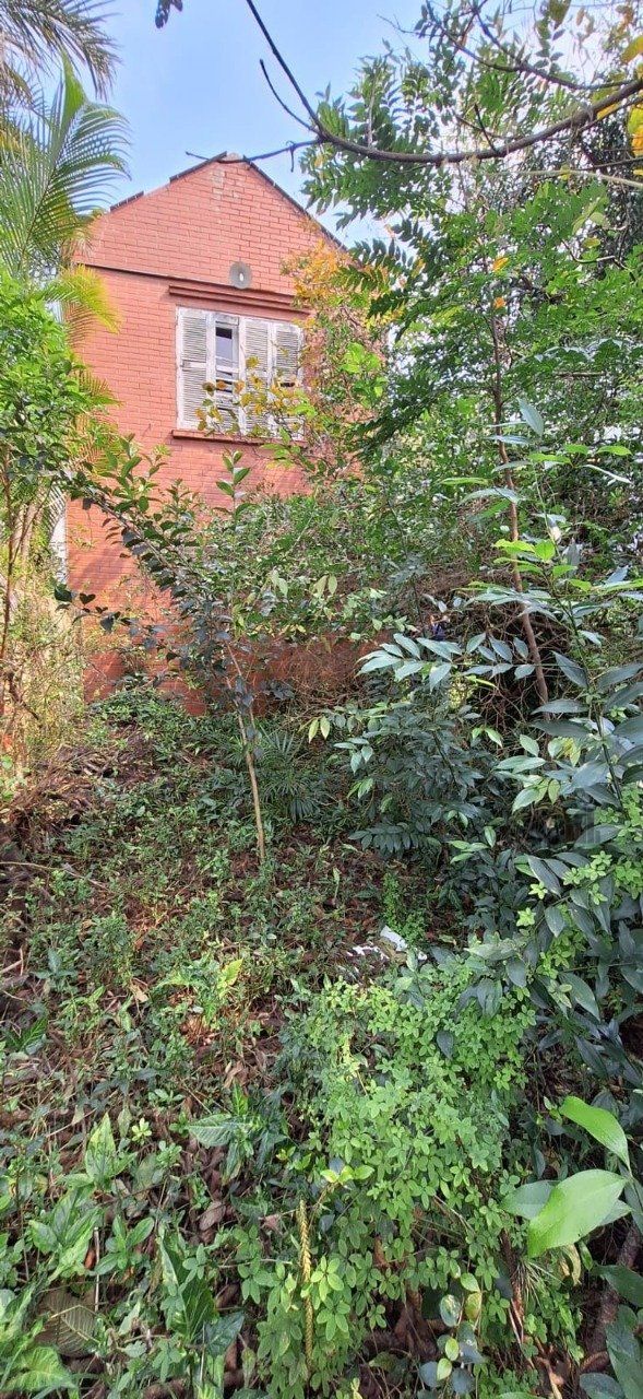 Casa à venda com 4 quartos, 211m² - Foto 31