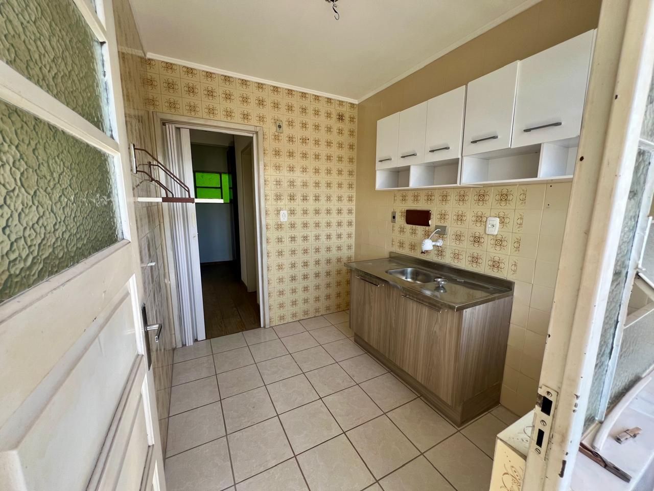 Apartamento, 2 quartos, 64 m² - Foto 5